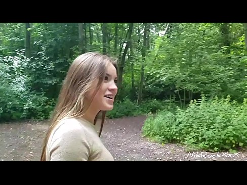 ❤️ Aghju suggeritu à Evelina ch'è no fottemu in un locu publicu ! Ella disse di sì. Allora l'aghju scopata in u culo è cum'è in bocca. Allora si pisciava. ️ Bella porno à noi ️❤