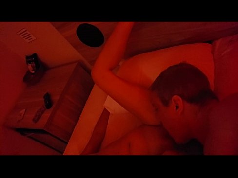 ❤️ Leccate a mo figa bagnata. ️ Bella porno à noi ️❤