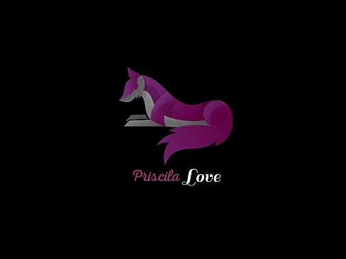 ❤️ I mo parenti m'hà lasciatu solu cù a mo surella è aghju versatu u latte nantu à i so petti. ️ Bella porno à noi ️❤