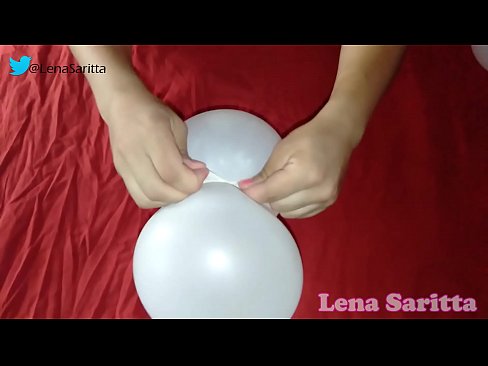 ❤️ Cumu fà una vagina di ghjocu o anu in casa ️ Bella porno à noi ️❤
