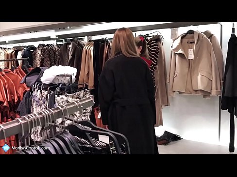 ❤️ Lesbiche si masturbanu è si leccanu a pussy store - gin gerson crystal marilyn ️ Bella porno à noi ️❤