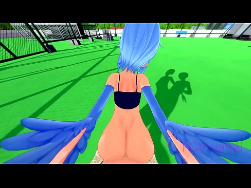 ❤️ Ragazza mostru arpia. ️ Bella porno à noi ️❤