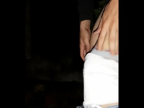 ❤️ U mo vicinu hà saltatu nantu à u mo muru di quarantena ️ Bella porno à noi ️❤