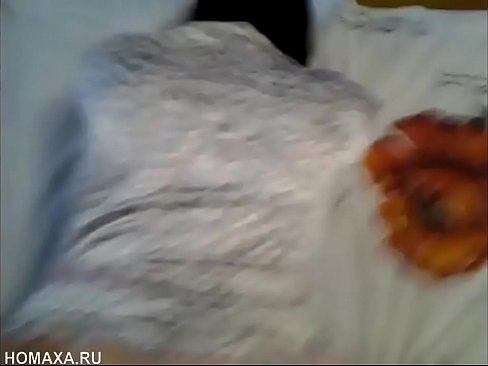 ❤️ Scopa a so moglia cun un culo splendidu ️ Bella porno à noi ️❤