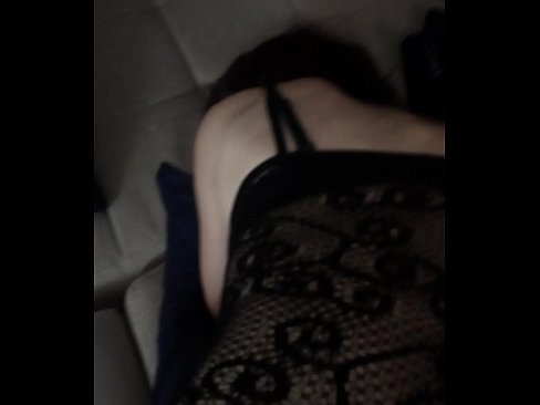 ❤️ Si ja perdasham babava Bugarka ka mene in stan. ️ Bella porno à noi ️❤