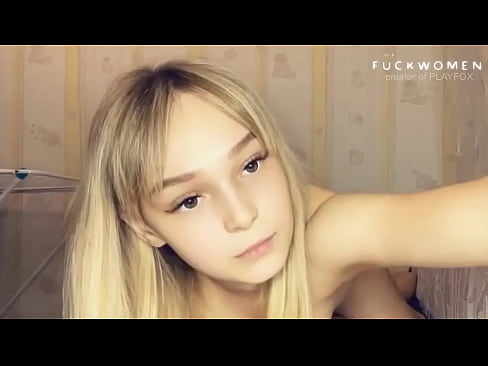 ❤️ Una scolaretta insaziabile dà un creampay orale vibrante di schiacciante à un cumpagnu di classe ️ Bella porno à noi ️❤