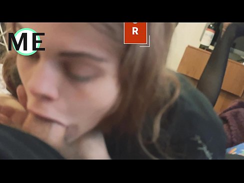 ❤️ Cazzo di gola, collant strappati è tacchi strappati piacevuli à scuntrà ️ Bella porno à noi ️❤