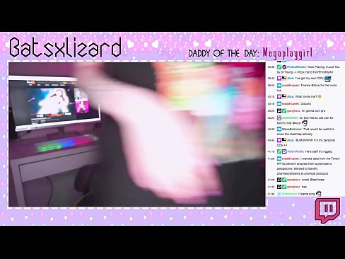❤️ U GAMER s'hè scurdatu di disattivà u flussu è squirted LIVE ON AIR ️ Bella porno à noi ️❤